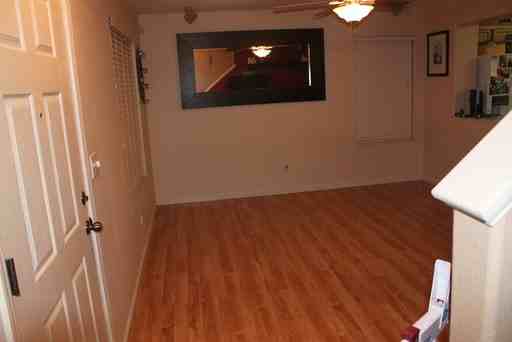 1695 Baxter Way - Photo 3 of 9