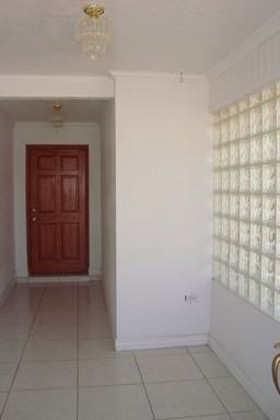 9256 Morelia Rd - Photo 2 of 20