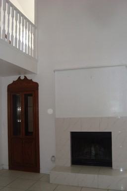 9256 Morelia Rd - Photo 3 of 20