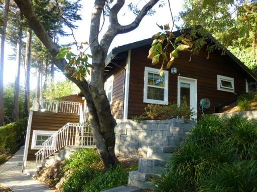 8 Arch St - Photo 2 of 29