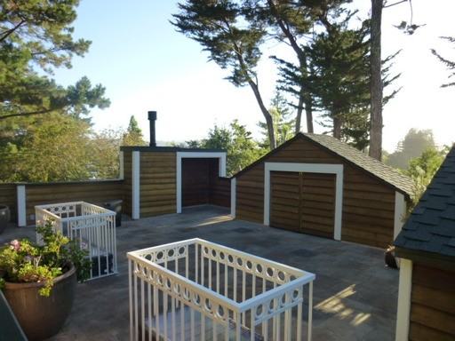 8 Arch St - Photo 3 of 29