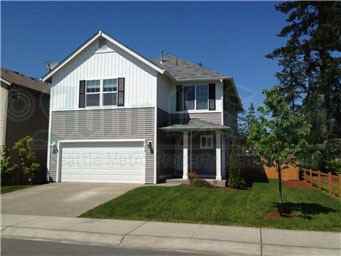 21618 SE 297th Terrace - Photo 2 of 10