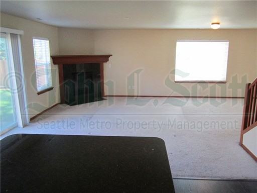 21618 SE 297th Terrace - Photo 3 of 10