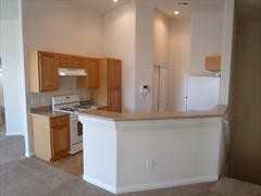 2306 Yellowstone Creek Dr - Photo 3 of 10