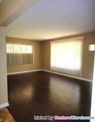 3516 N 36th St - Photo 2 of 15