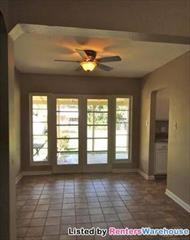 3516 N 36th St - Photo 3 of 15