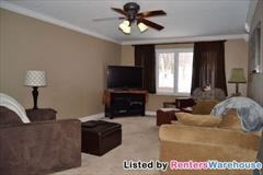 13065 Eveleth Ave - Photo 2 of 15