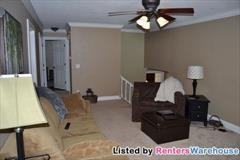 13065 Eveleth Ave - Photo 3 of 15