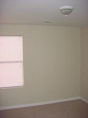 4721 6th Ave S - Photo 2 of 7