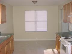 4721 6th Ave S - Photo 3 of 7