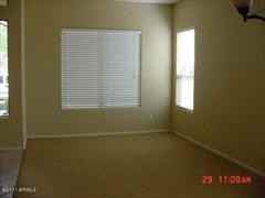 25628 N Hackberry Dr - Photo 2 of 20