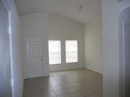 967 Lace Fern Rd - Photo 2 of 12