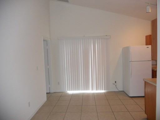 967 Lace Fern Rd - Photo 3 of 12