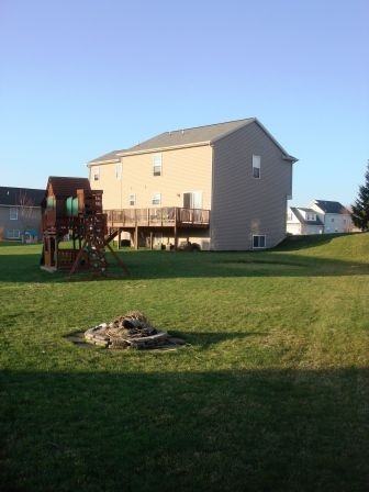 6224 Lynx Ct - Photo 2 of 5