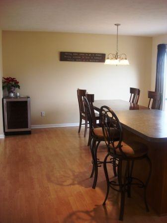 6224 Lynx Ct - Photo 3 of 5