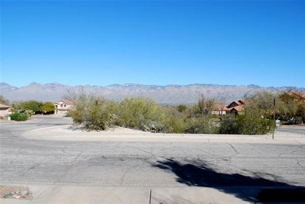 10680 E Channelside Dr - Photo 3 of 36