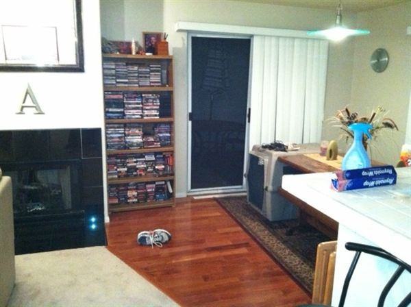 4566 W 172nd St - Photo 2 of 7