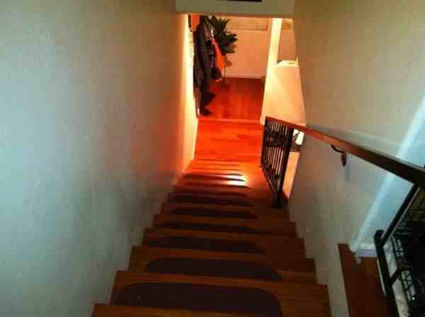 4566 W 172nd St - Photo 3 of 7