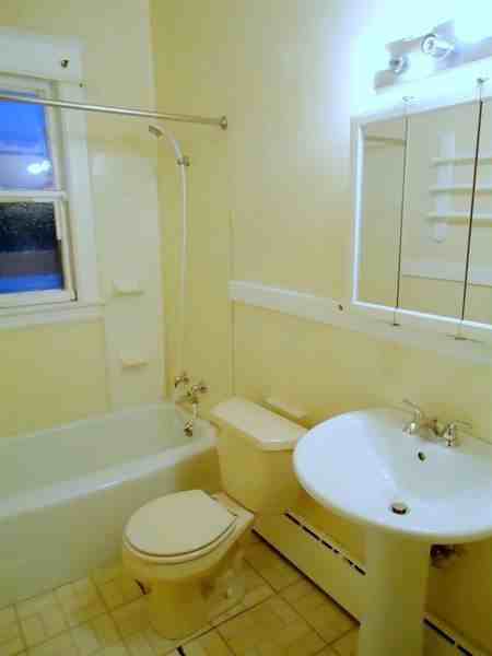 Strong and Peck - Photo 2 of 6