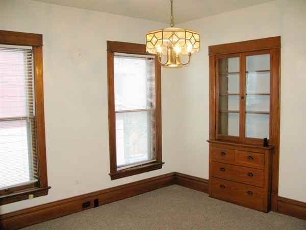 Strong and Peck - Photo 3 of 6