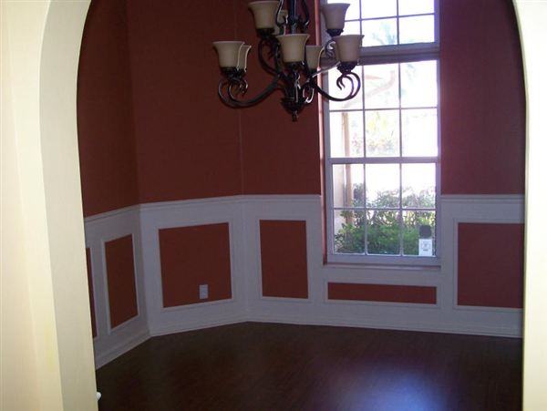 15730 Cedar Grove Ln - Photo 2 of 6