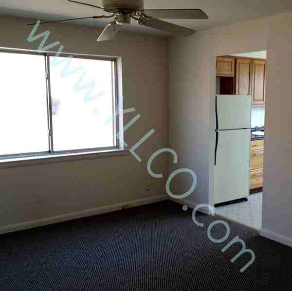 55 W Broadway Ave - Photo 2 of 5