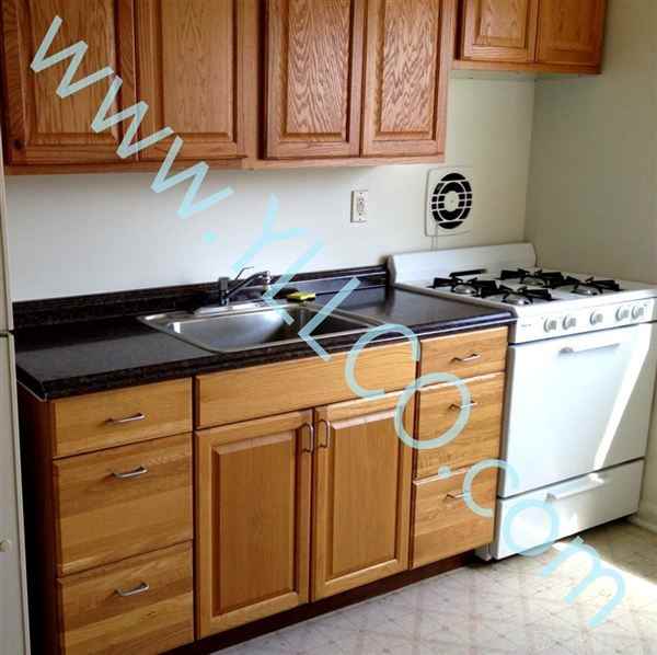 55 W Broadway Ave - Photo 3 of 5