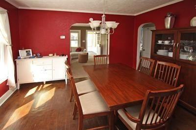 3419 Hoover St - Photo 2 of 4