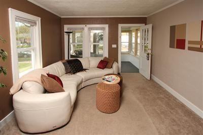 3419 Hoover St - Photo 3 of 4