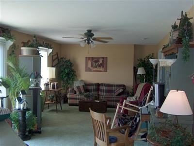 3868 122nd Ave - Photo 2 of 8