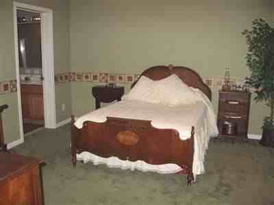 3868 122nd Ave - Photo 3 of 8