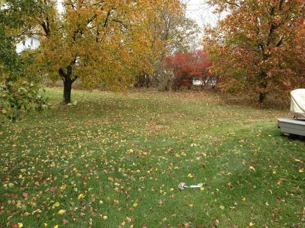 5249 Millcreek Cir - Photo 2 of 7