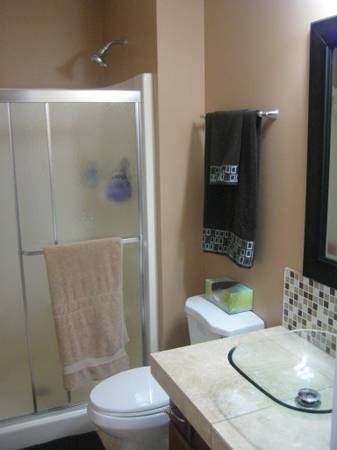 5249 Millcreek Cir - Photo 3 of 7