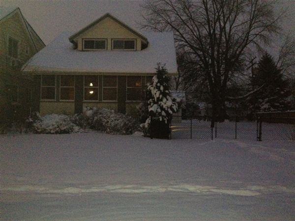 18604 Harman St - Photo 2 of 13