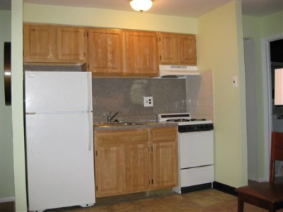 8875 Krewstown Road - Photo 2 of 5