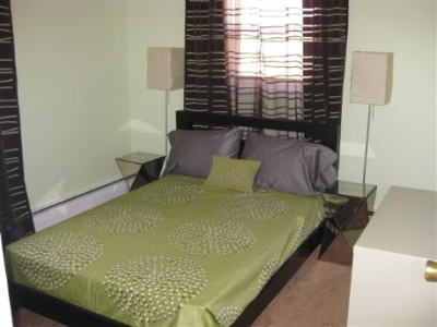 8875 Krewstown Road - Photo 3 of 5