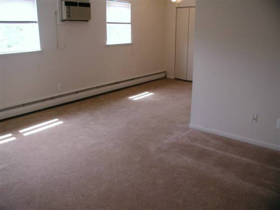 8229 E. Roosevelt Boulevard - Photo 2 of 4