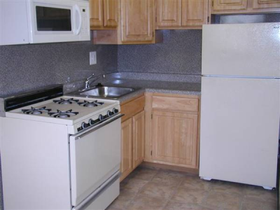 8229 E. Roosevelt Boulevard - Photo 3 of 4