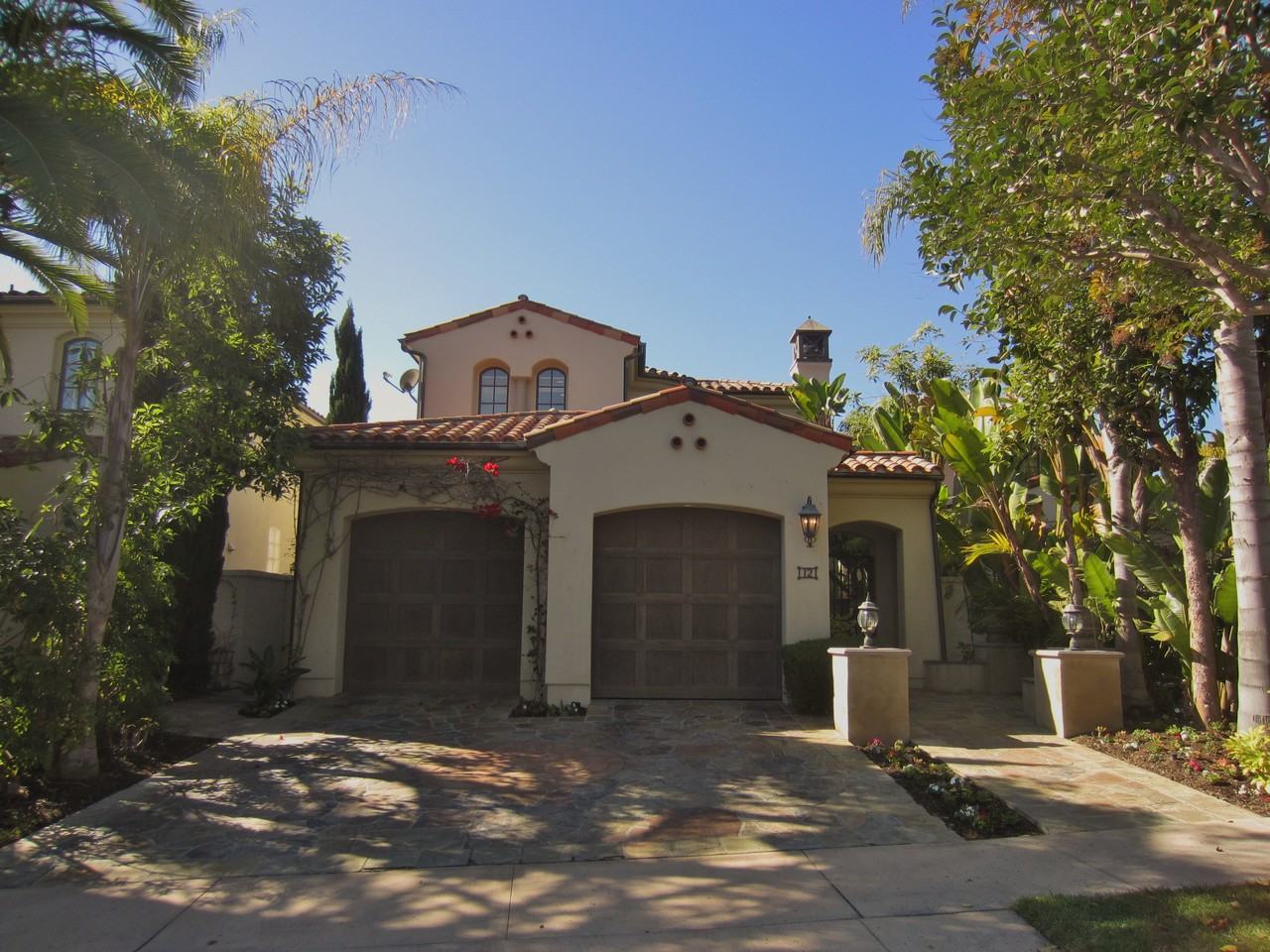 12 Baffin Bay - Photo 2 of 26