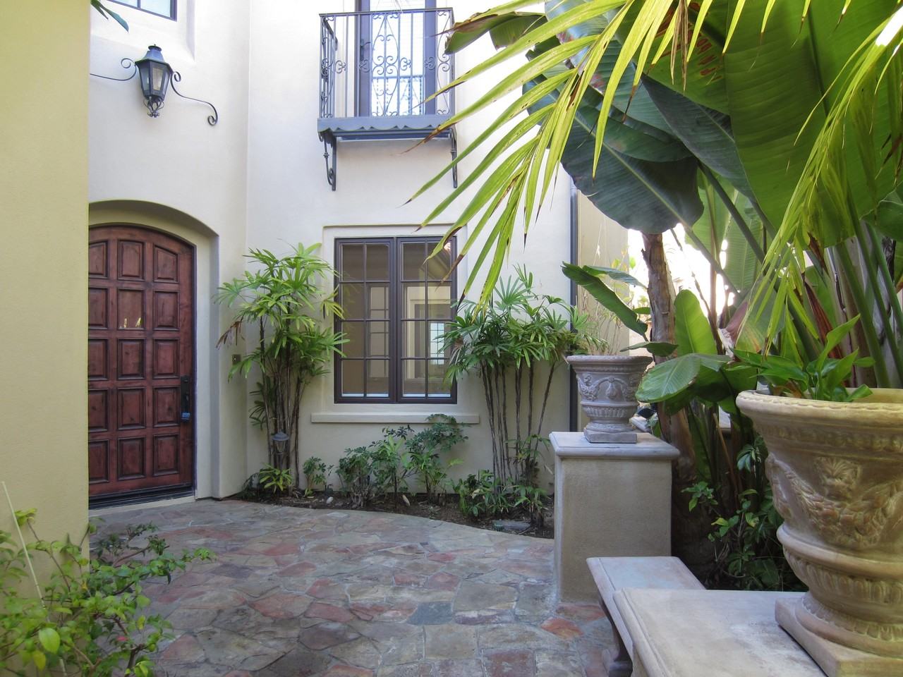 12 Baffin Bay - Photo 3 of 26