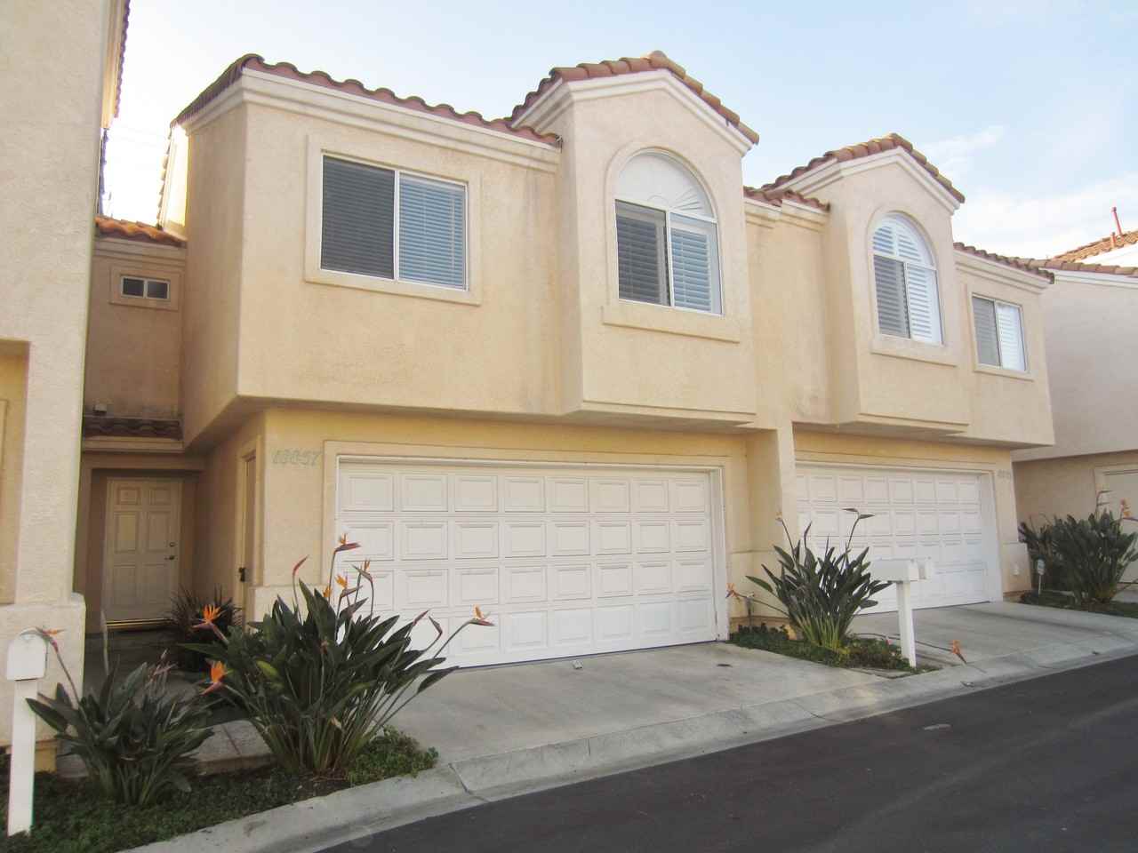 18857 Kithira Cir - Photo 3 of 28