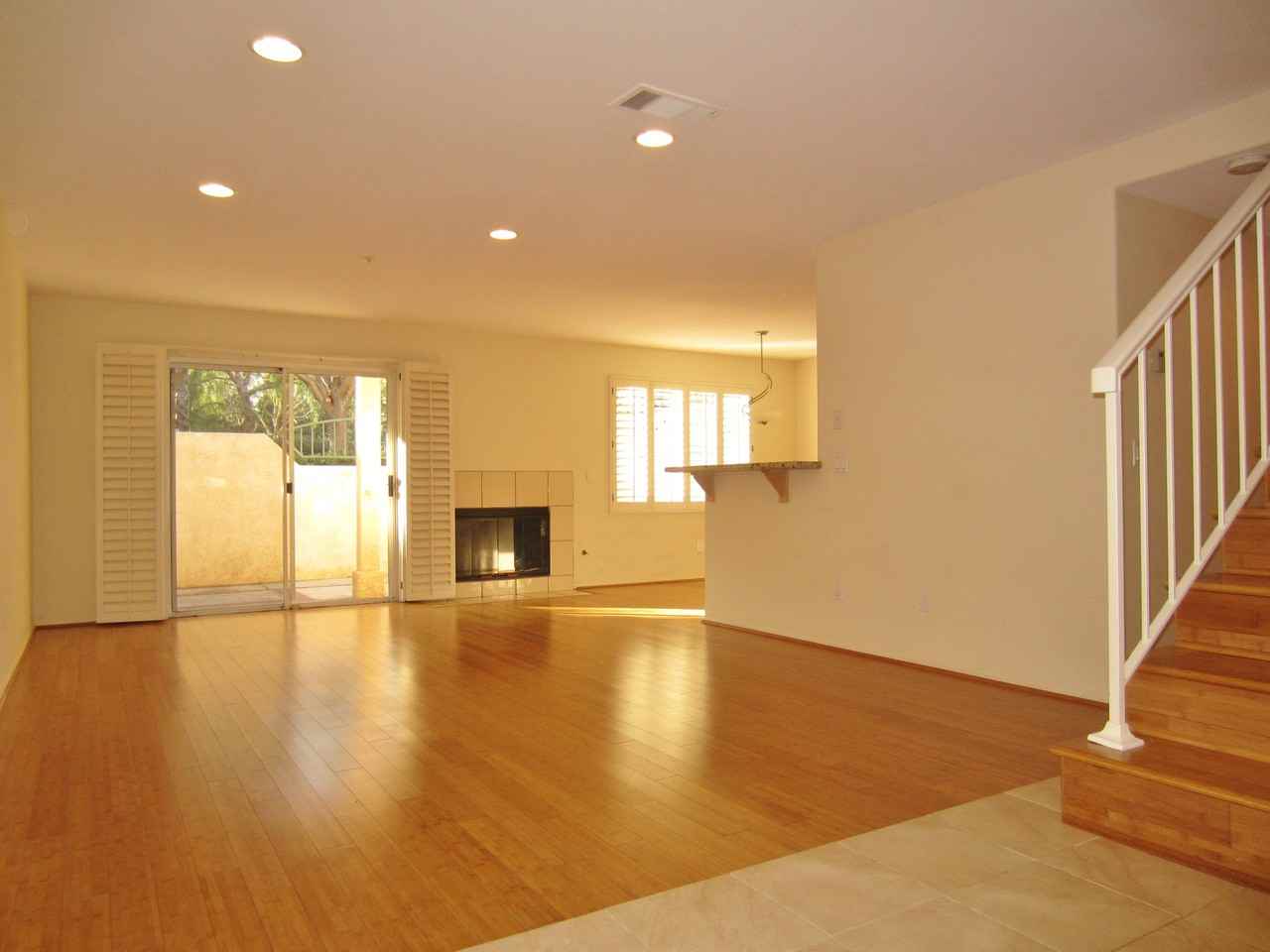 18857 Kithira Cir - Photo 2 of 28