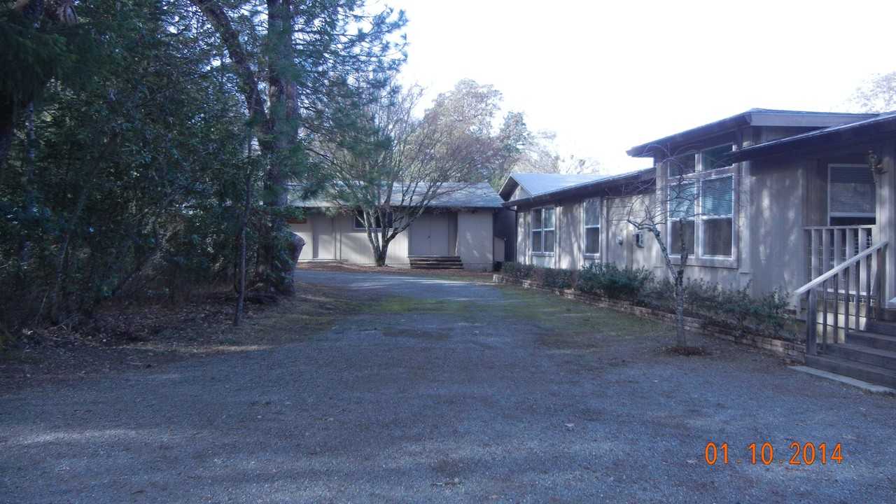 8660 Middle Terrace - Photo 2 of 17