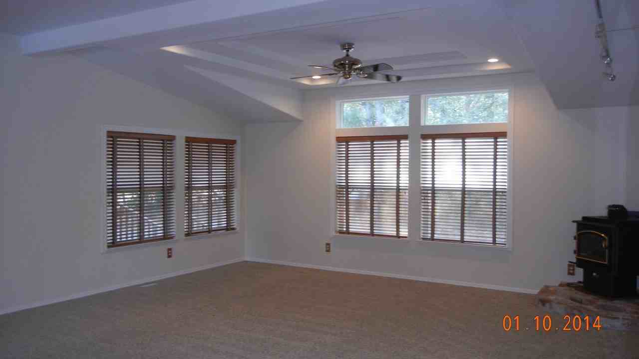 8660 Middle Terrace - Photo 3 of 17