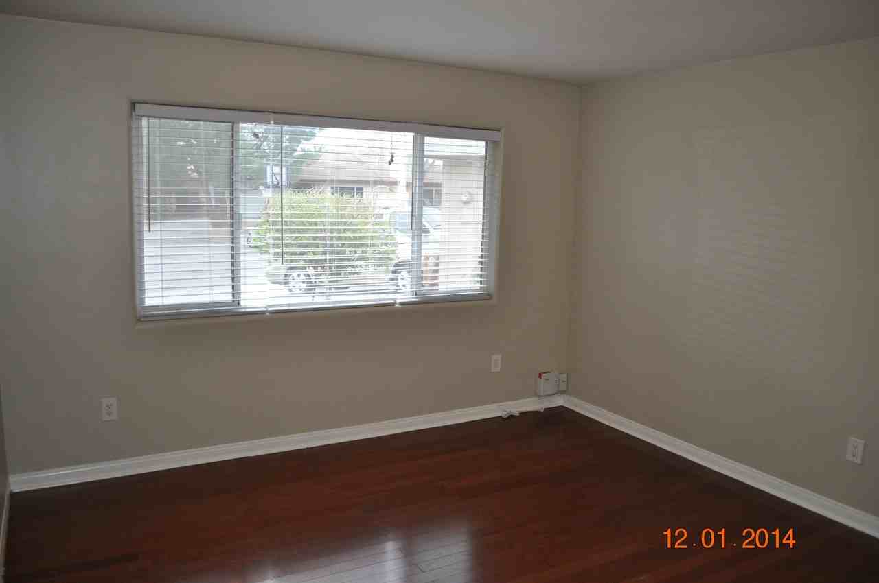 603 Salam Pl - Photo 2 of 27