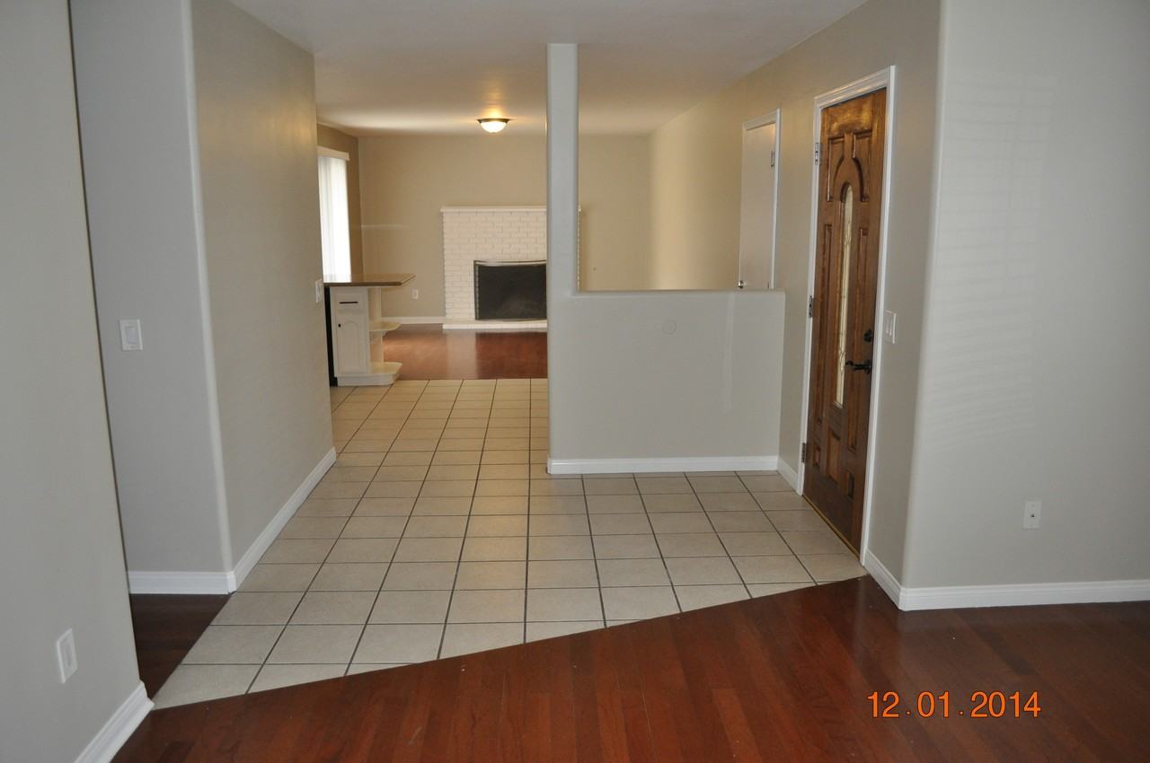 603 Salam Pl - Photo 3 of 27