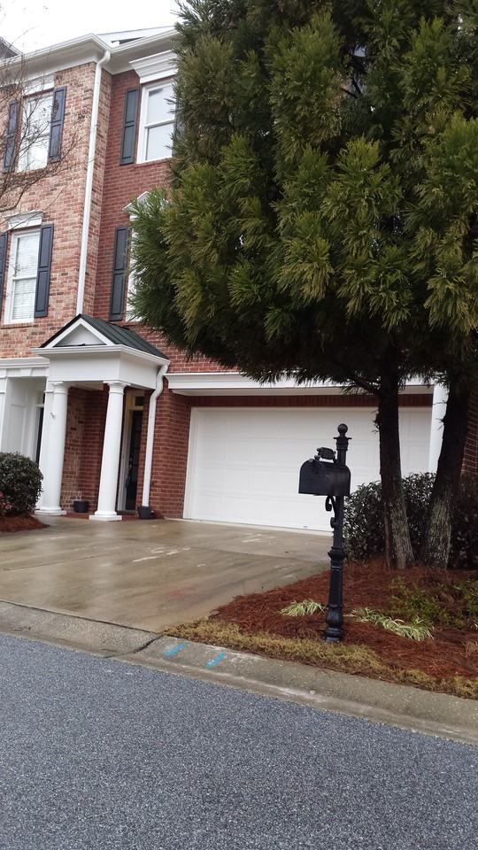 460 Vinings Estates Dr SE - Photo 2 of 21