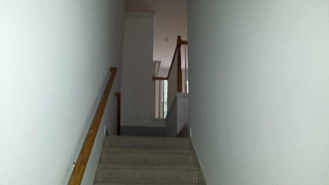 460 Vinings Estates Dr SE - Photo 3 of 21
