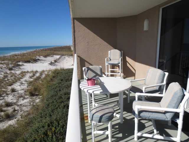 1111 Fort Pickens Rd - Photo 2 of 22