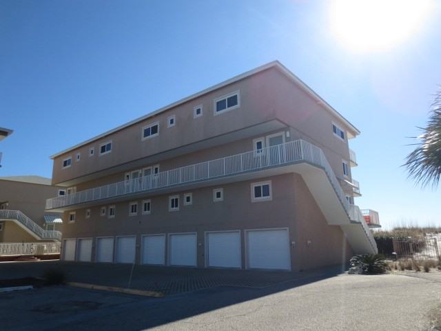 1111 Fort Pickens Rd - Photo 3 of 22